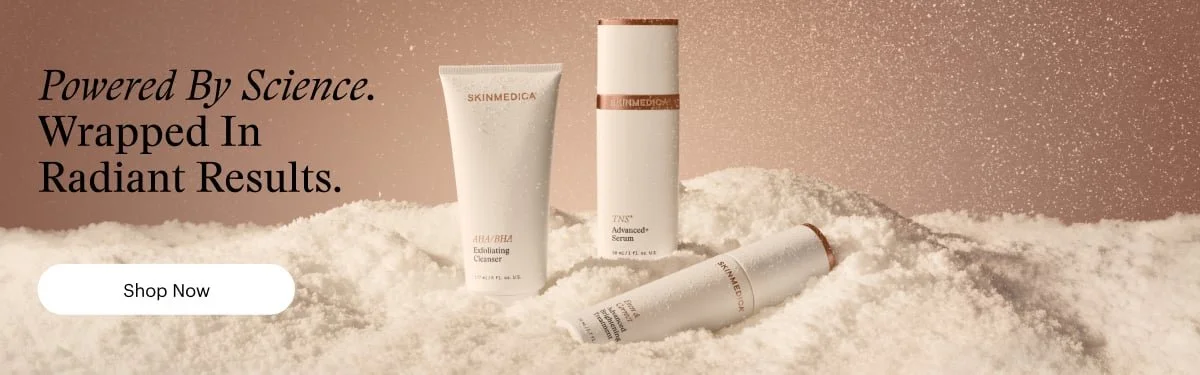 ব্যস্ত জীবনে সুস্থ থাকার উপায়