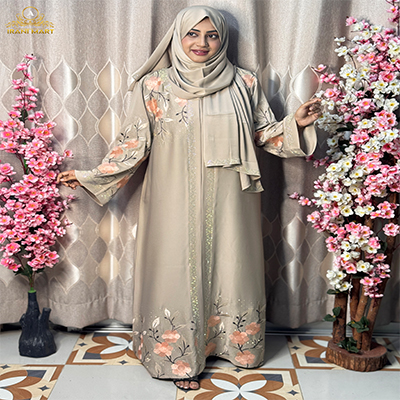 Diamond Glow Embro thumbnail 2