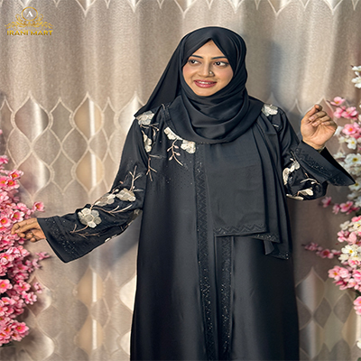 Diamond Glow Embro thumbnail 3